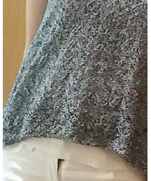 しまむら | トップス