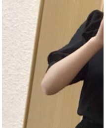 しまむら | トップス