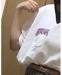 CHICHIKAKA | トップス