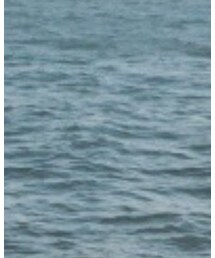 江ノ島 | その他