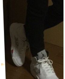 Supreme  | スニーカー