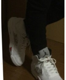AIR JORDAN | スニーカー