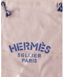 HERMES | バッグ