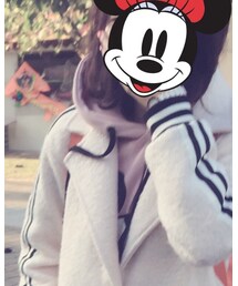 olivier closet | ワンピース