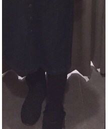 UGG Australia | ブーツ