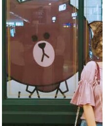 w closet | Tシャツ/カットソー