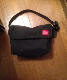 Manhattan Portage | かばん(ショルダーバッグ)