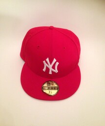 NEW ERA | ぼうし(キャップ)