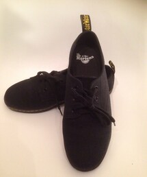 Dr. Martens | くつ(スニーカー)