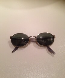 Ray-Ban | めがね(メガネ)