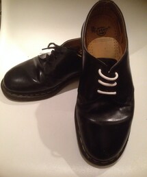 Dr. Martens | くつ(その他シューズ)