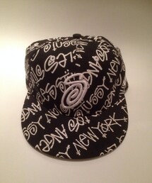 NEW ERA | ぼうし(キャップ)