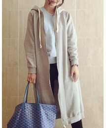 STYLENANDA | ジャケット/アウター