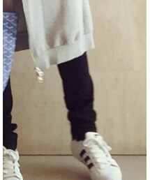 UNIQLO | その他パンツ