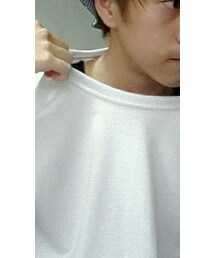 XXIII | トップス