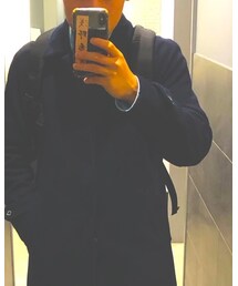 BEAMS HEART | ジャケット/アウター