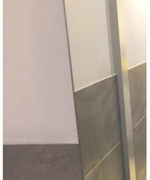 忖度 | デニムジャケット