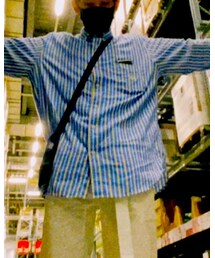 CHAPS | シャツ/ブラウス