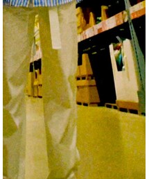 PIVOTDOOR | その他パンツ