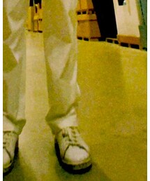 adidas | スニーカー