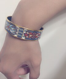 HERMES | バングル/リストバンド