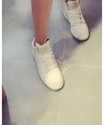 AIR JORDAN | スニーカー