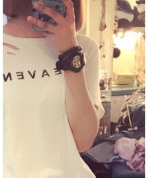 skein 501 | カーゴパンツ