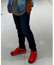 American Eagle | その他パンツ