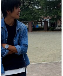 UNIQLO | Tシャツ/カットソー