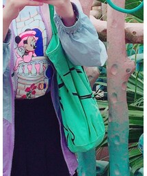 Disney | トートバッグ