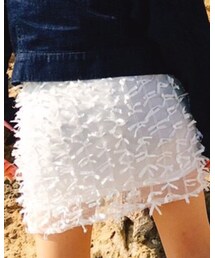 古着🦄🎀 | スカート