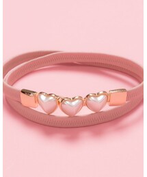 Vannie Tokyo | ベルト