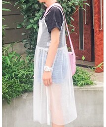 GU | ワンピース