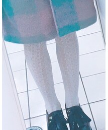 原宿のタイツ屋さん🦄 | タイツ/ストッキング