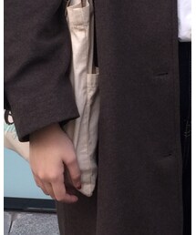 懒得tag | トップス