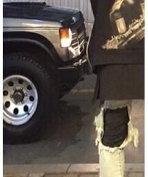 ADYN | Tシャツ/カットソー