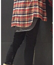 fearofgod | Tシャツ/カットソー