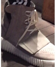 YEEZUS | スニーカー