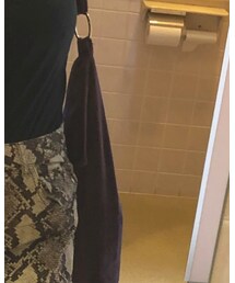 GU | トートバッグ