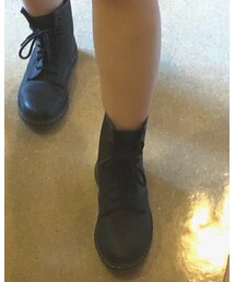 Dr. Martens | ブーツ