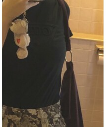 Guess | Tシャツ/カットソー