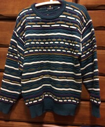 no brand | ニット(ニット/セーター)