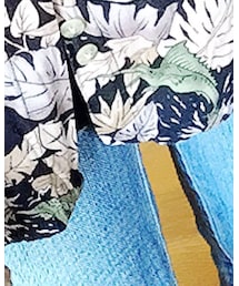 古着 | シャツ/ブラウス