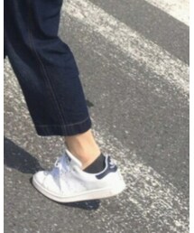 adidas | スニーカー