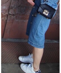 adidas | スニーカー