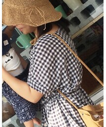 KBF | ワンピース