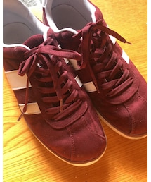 GU | スニーカー