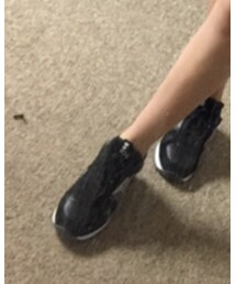 Saucony | スニーカー