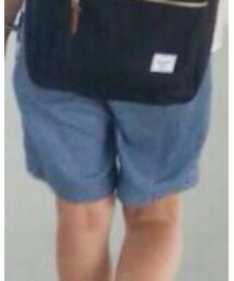 セレクトショップモカ | その他パンツ