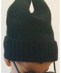 西松屋 | ニットキャップ/ビーニー